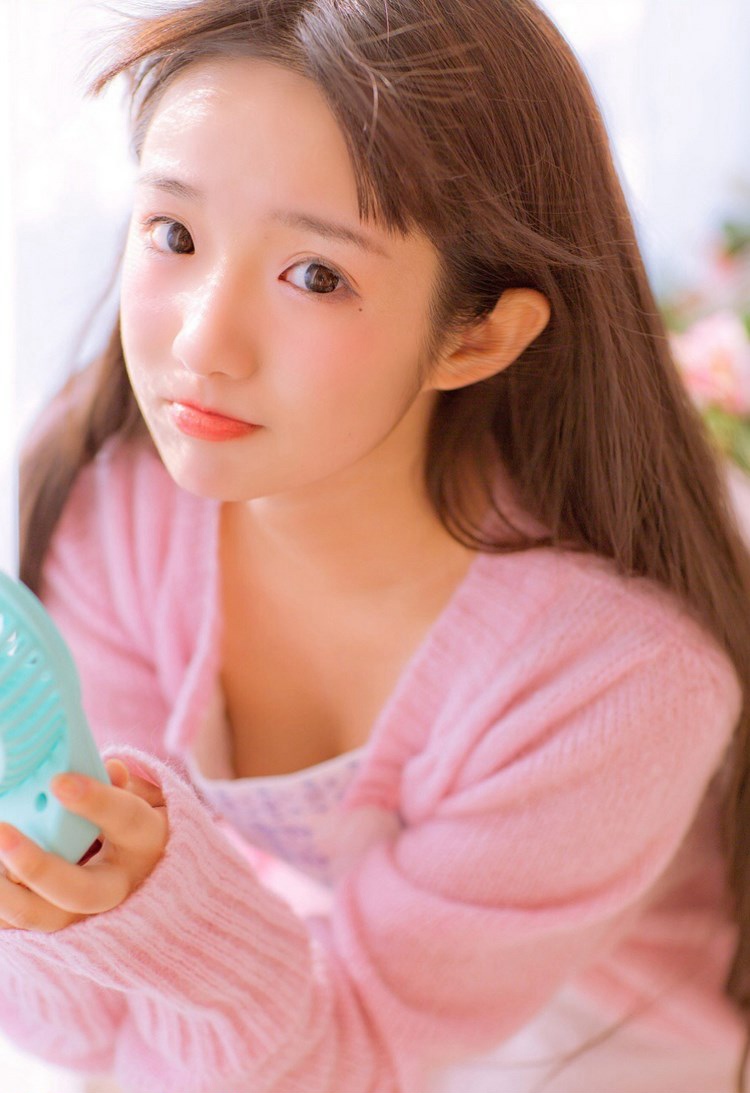 gallery-a6f63eb26d.jpg