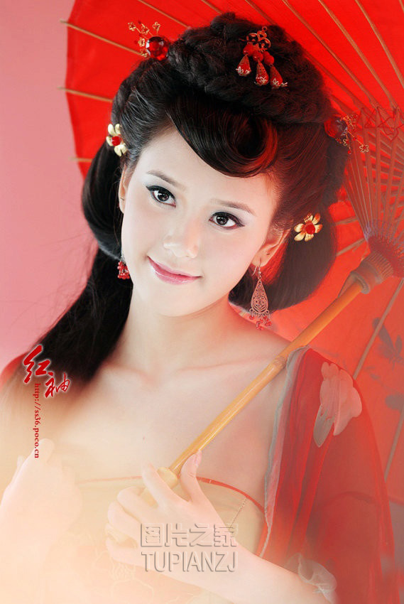 gallery-a6f961afc2.jpg
