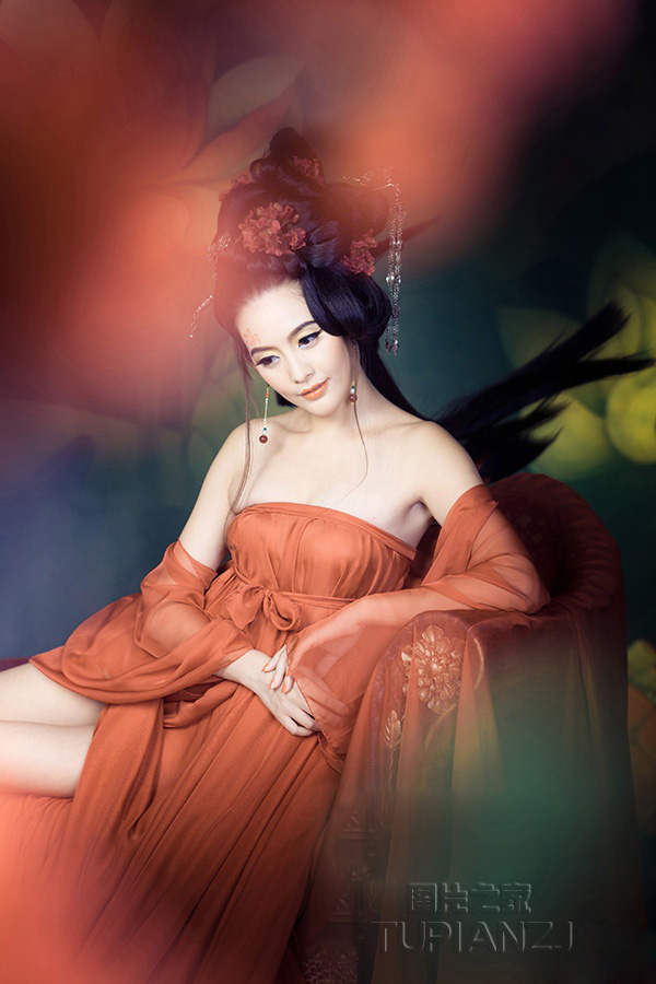 gallery-a701f538e1.jpg