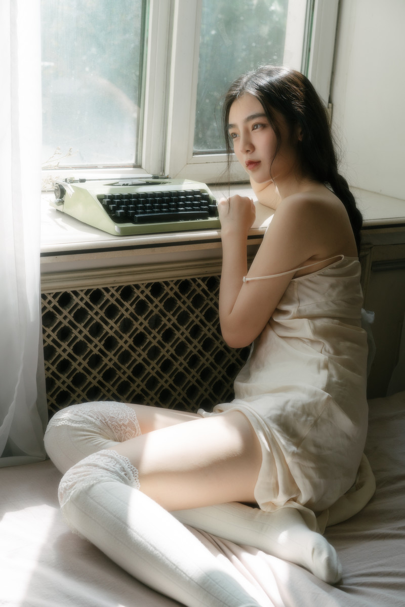 gallery-a70c32b923.jpg
