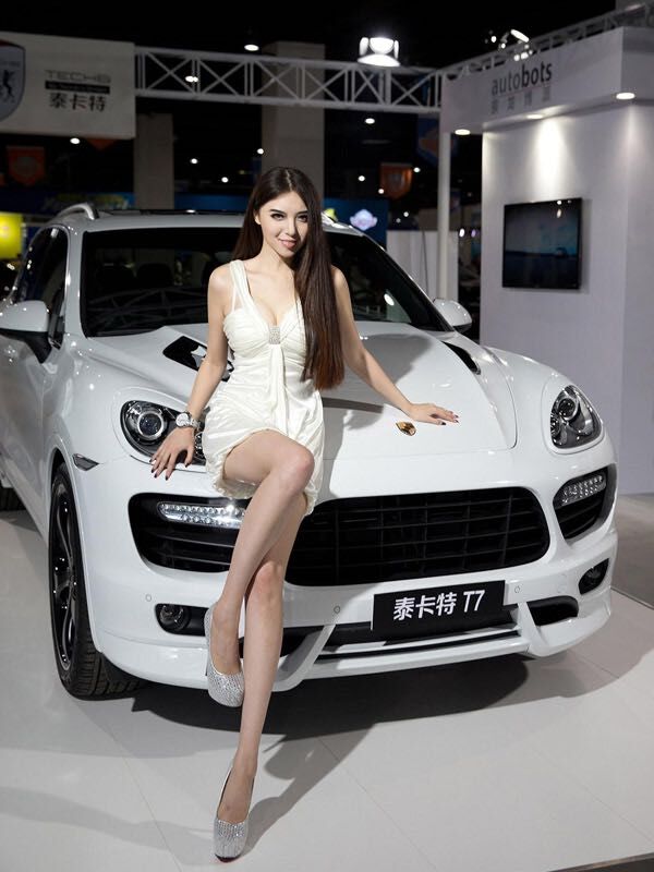 gallery-a70cf51806.jpg