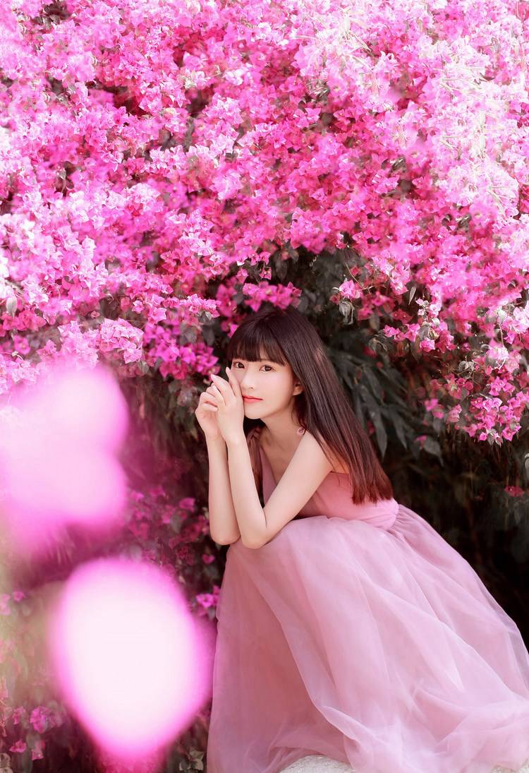 gallery-a70fb00440.jpg