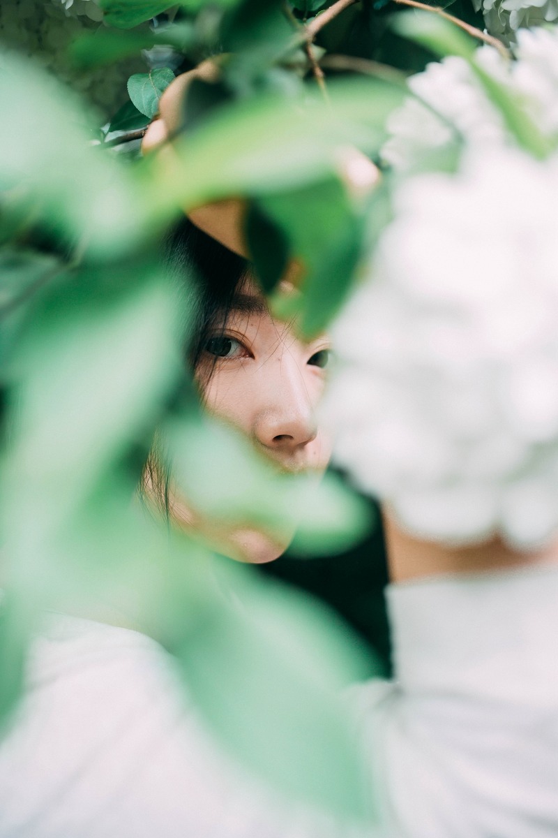 gallery-a70fdd9635.jpg