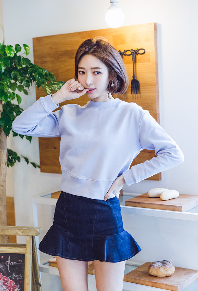 gallery-a70fe014d4.jpg