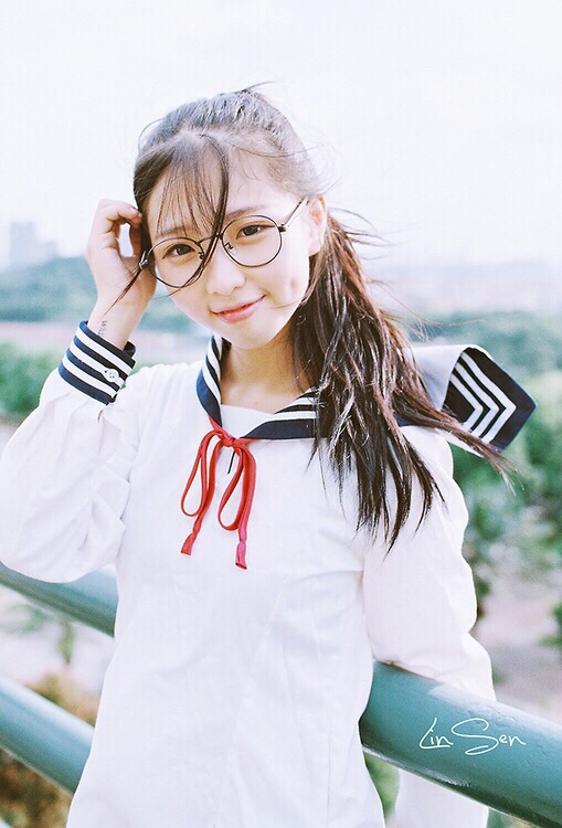 gallery-a71370dcb0.jpg
