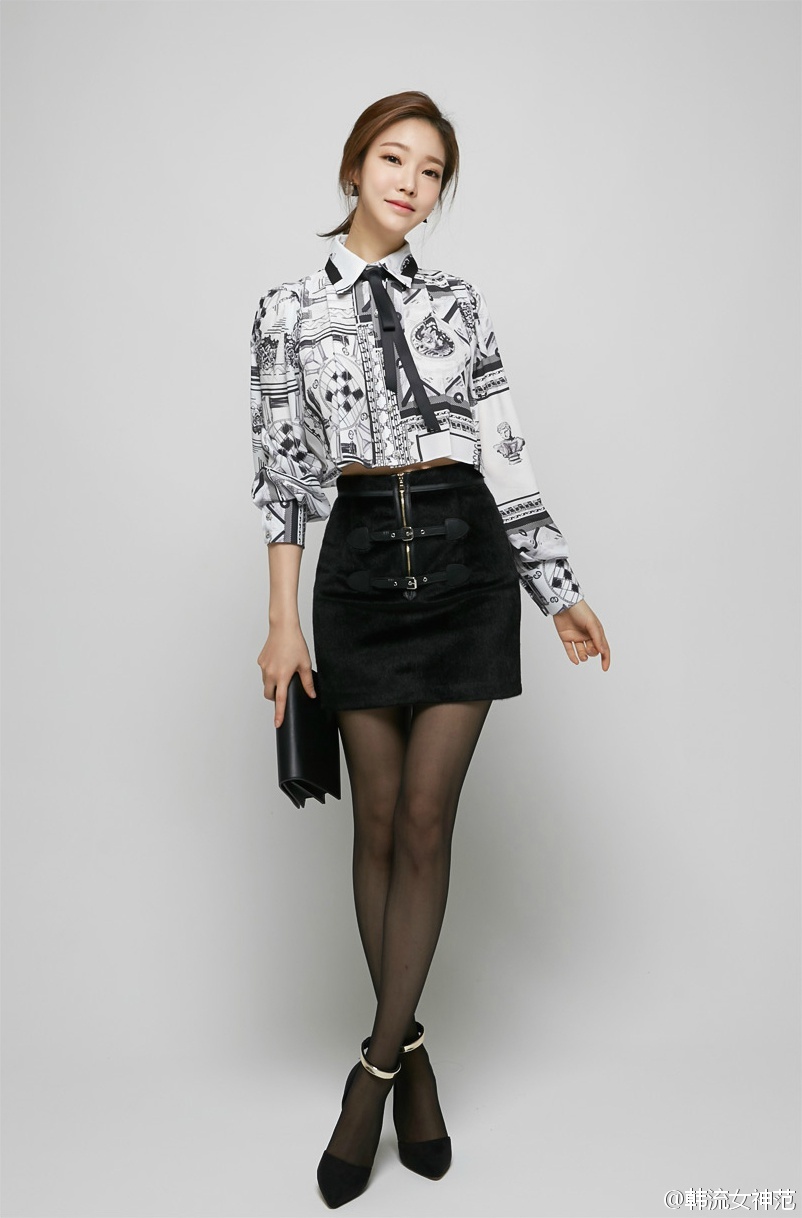 gallery-a715ea56a6.jpg