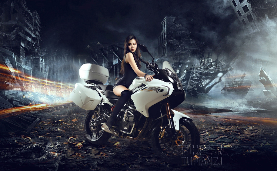 gallery-a717a7a367.jpg