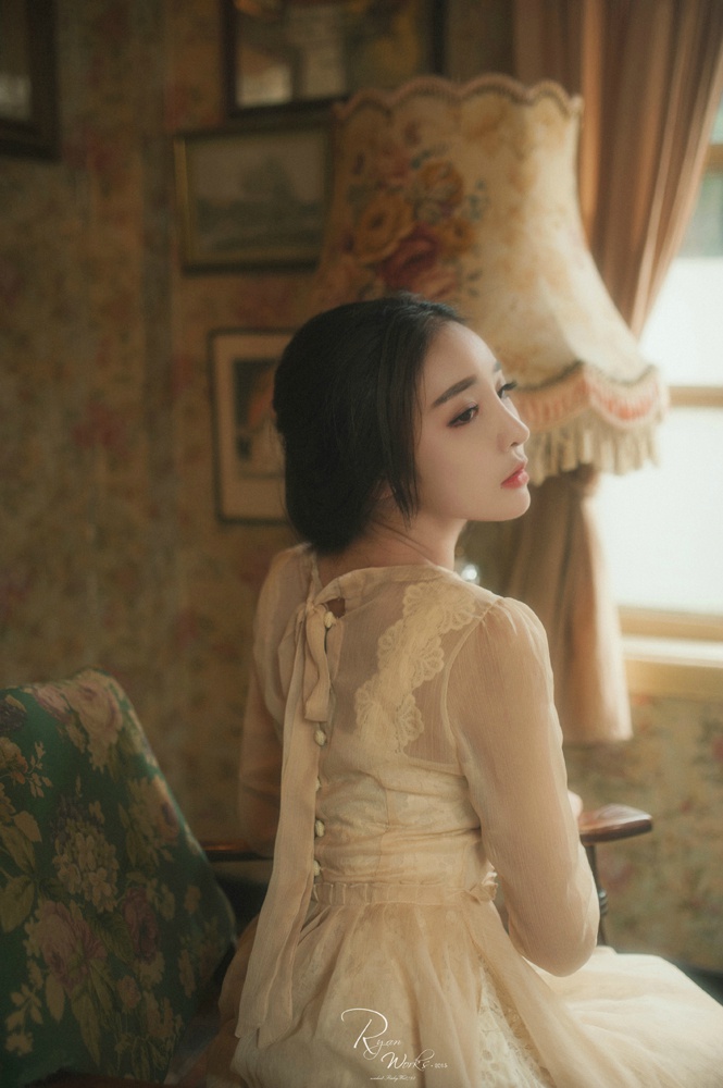 gallery-a72434112b.jpg