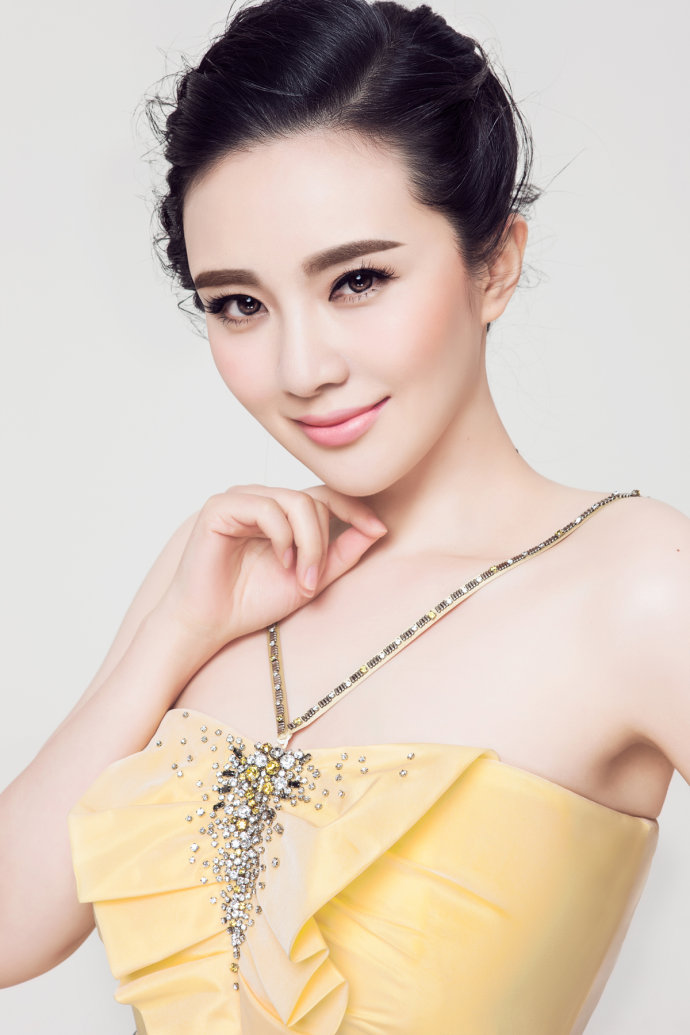 gallery-a72c5f4c85.jpg