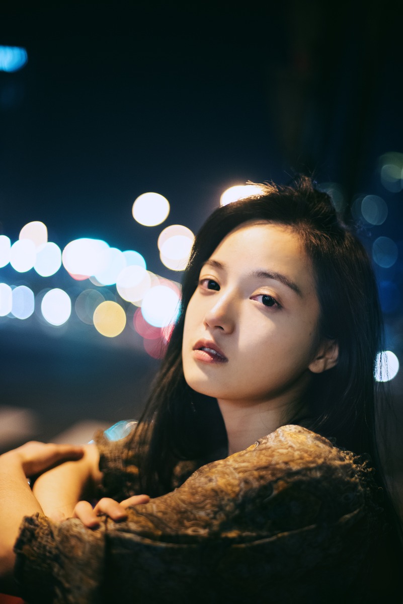 gallery-a72d22af4a.jpg