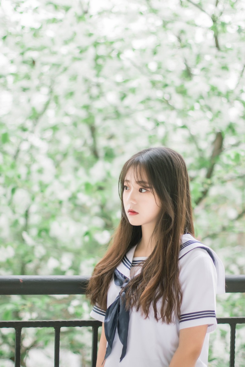gallery-a72e59c97e.jpg