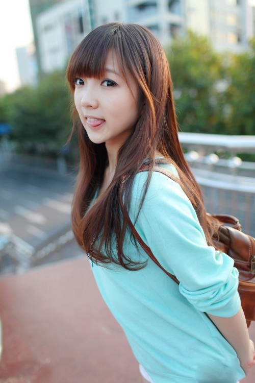 gallery-a72f1a64aa.jpg