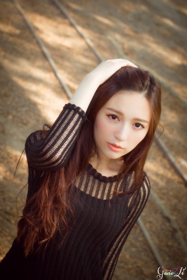 gallery-a73968bb97.jpg