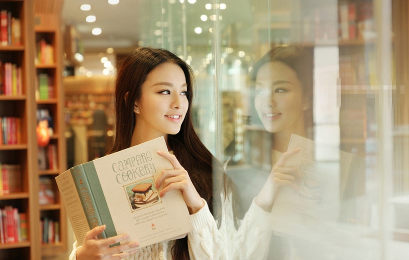 gallery-a73d2484dc.jpg