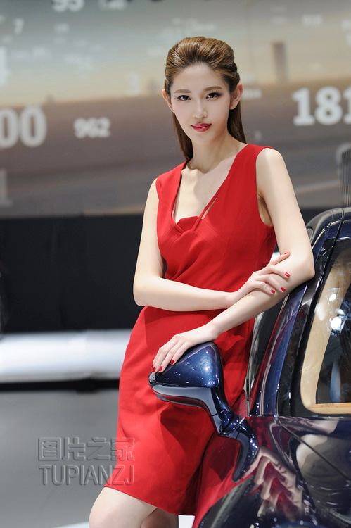 gallery-a7406c16c6.jpg