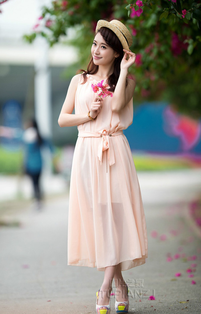gallery-a746fab84f.jpg