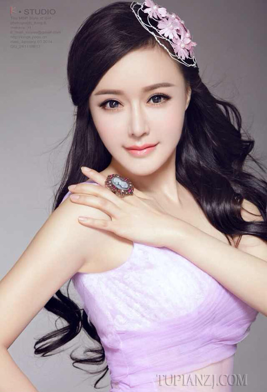 gallery-a748409f22.jpg