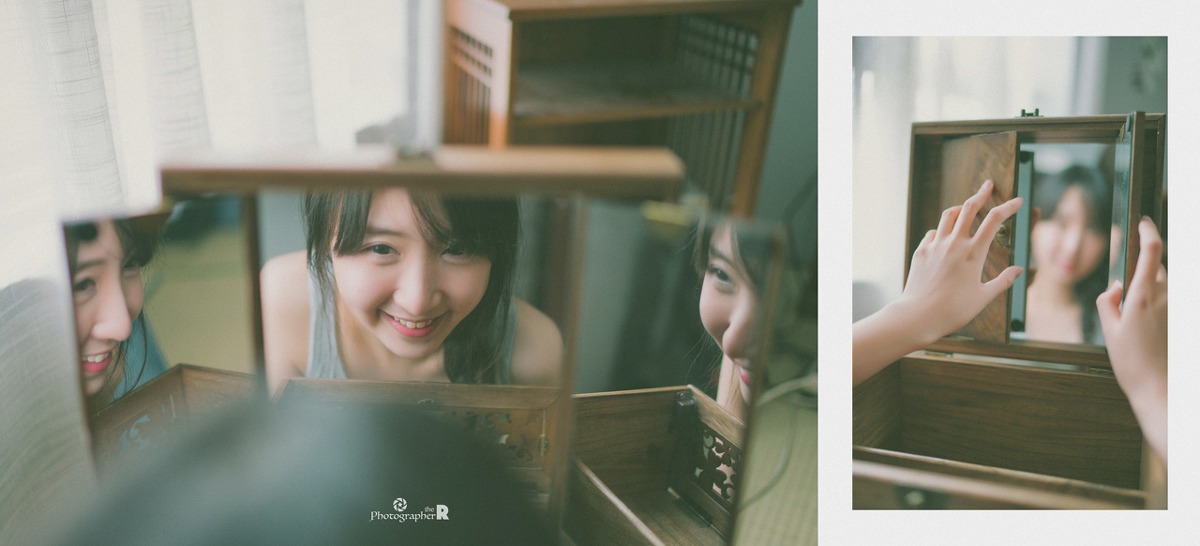 gallery-a74c562514.jpg
