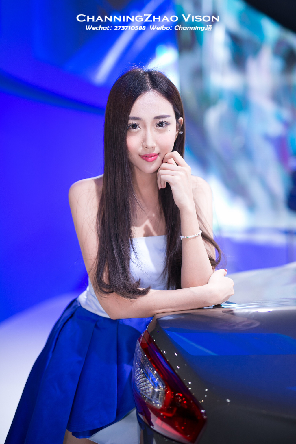 gallery-a74de51572.jpg