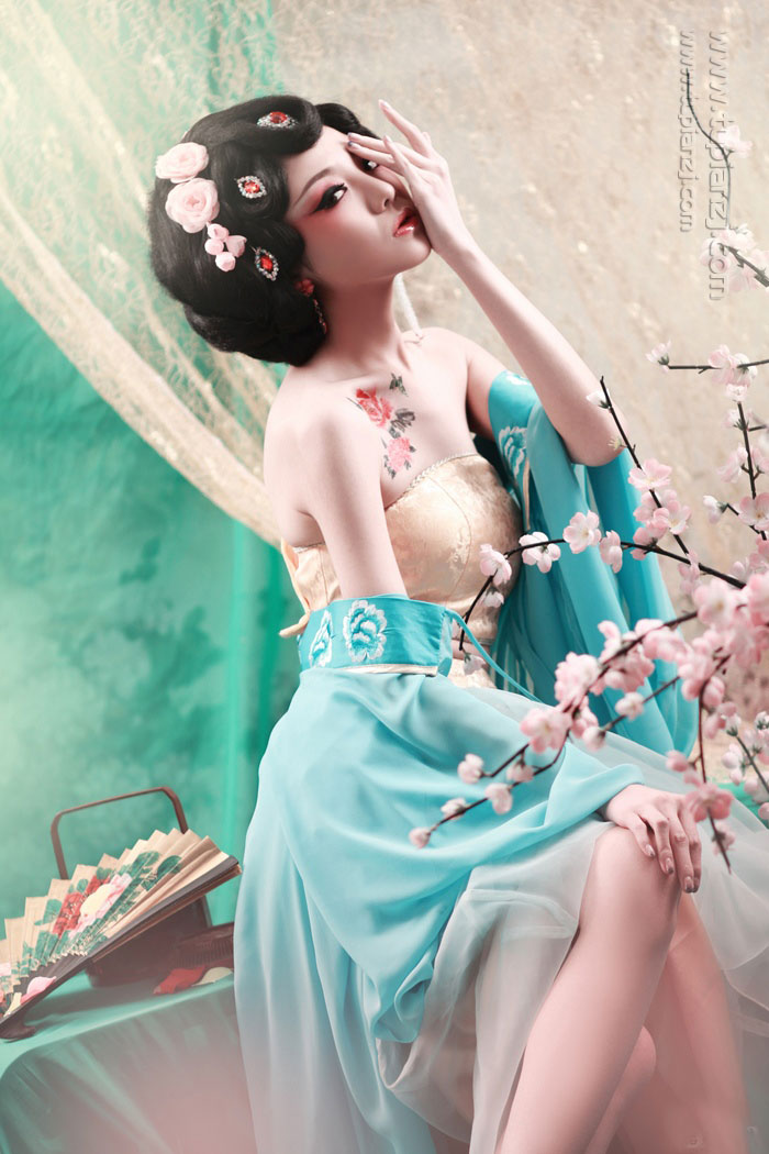 gallery-a7531ea70d.jpg