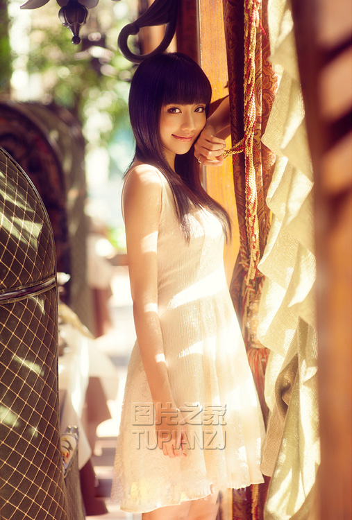 gallery-a75347904f.jpg