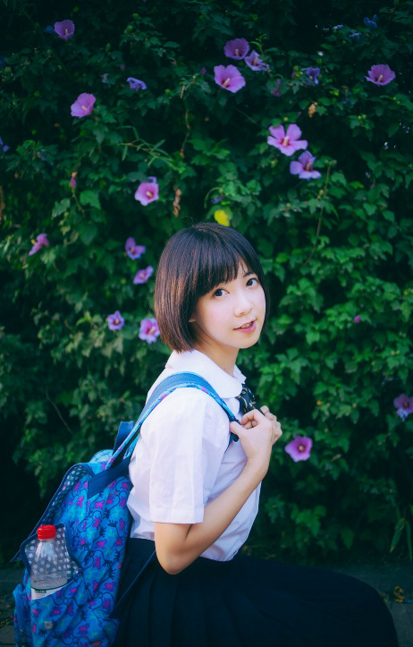 gallery-a75ebf97be.jpg
