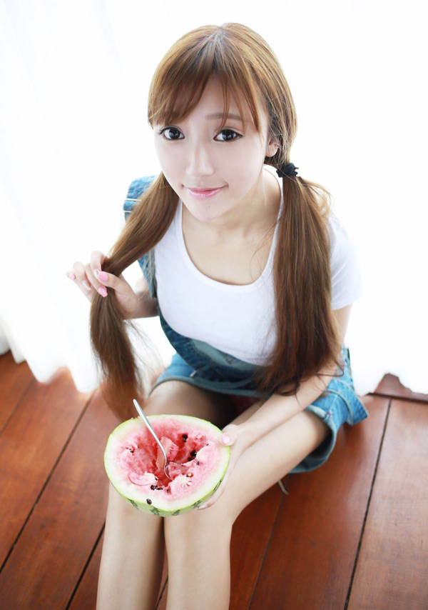 gallery-a7638cf62d.jpg
