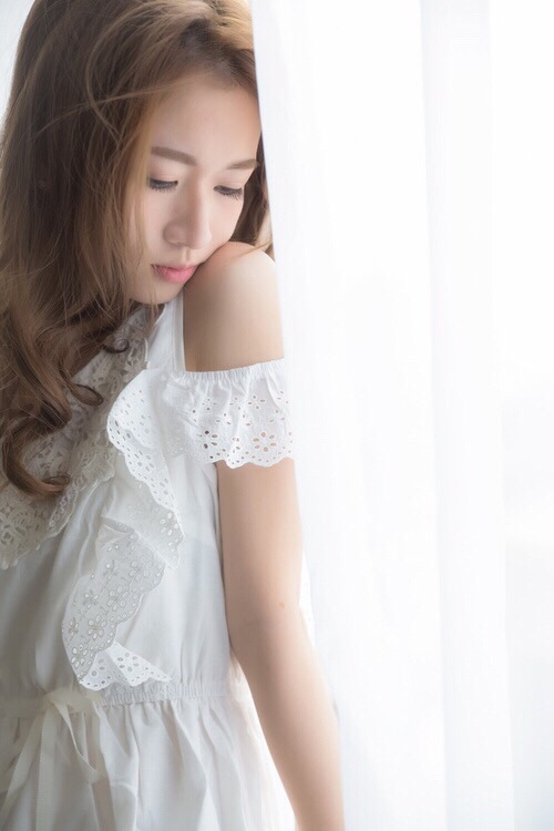 gallery-a76adc2659.jpg