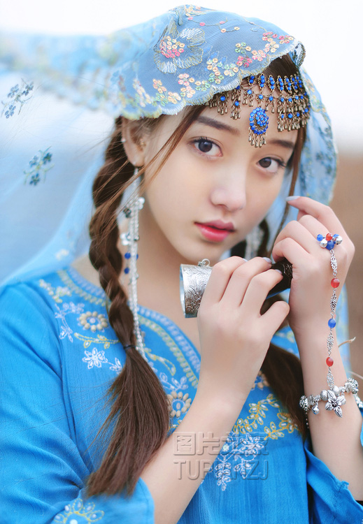 gallery-a7718fc523.jpg
