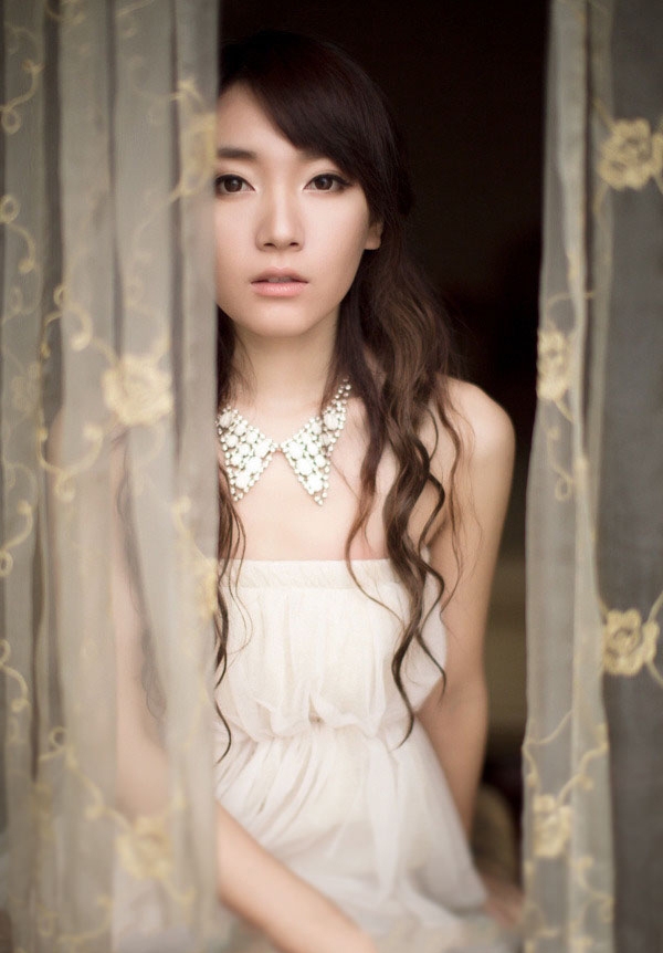 gallery-a77709143c.jpg