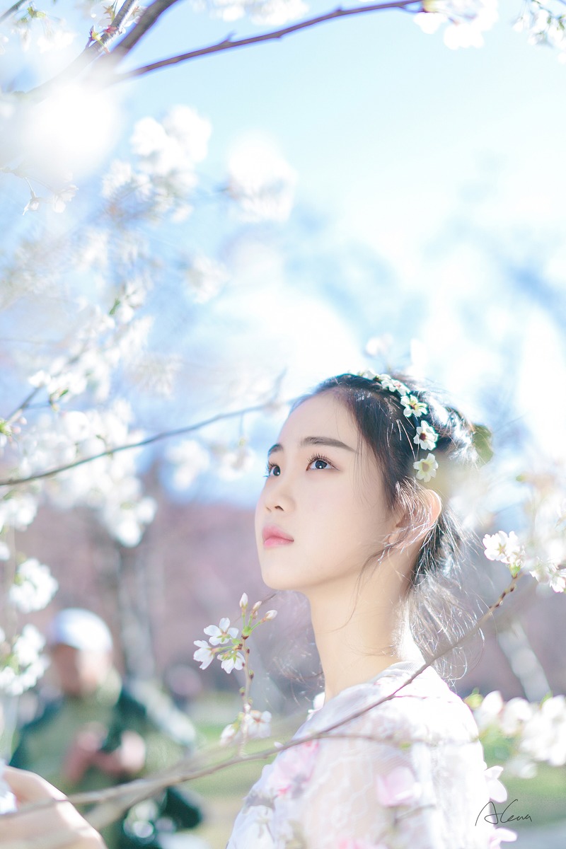gallery-a77cde12a3.jpg