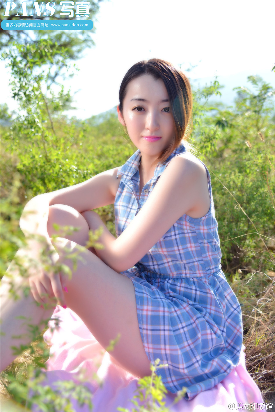 gallery-a78294b486.jpg