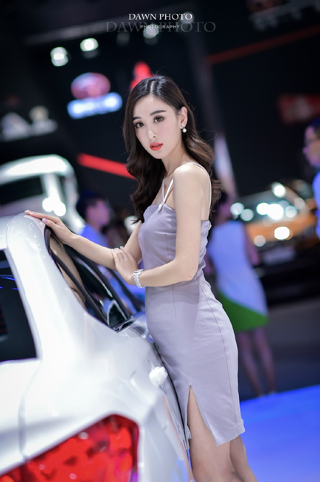 gallery-a783b304b9.jpg