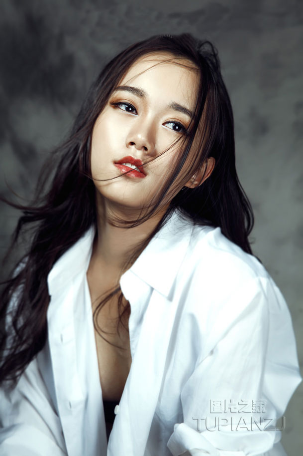 gallery-a788fbfcf7.jpg