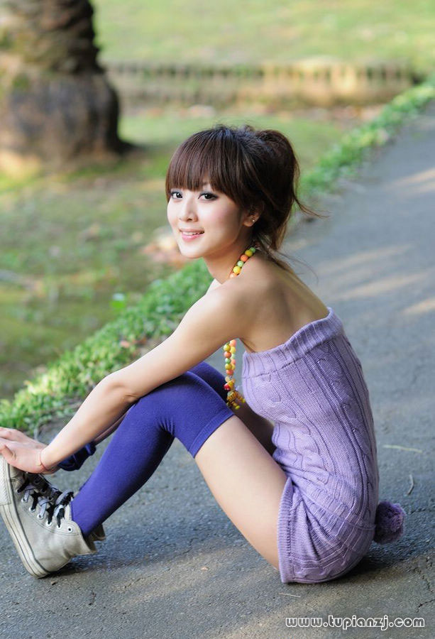 gallery-a7897b2095.jpg
