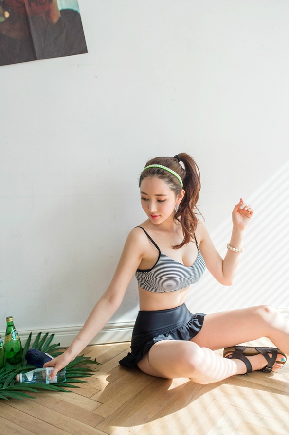 gallery-a78999d4af.jpg