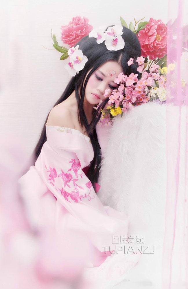 gallery-a78d5db0c0.jpg