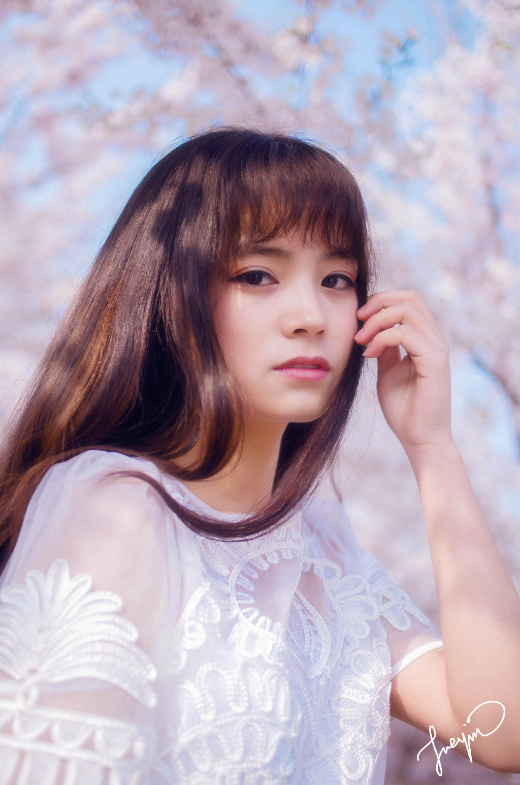 gallery-a78ff1554d.jpg