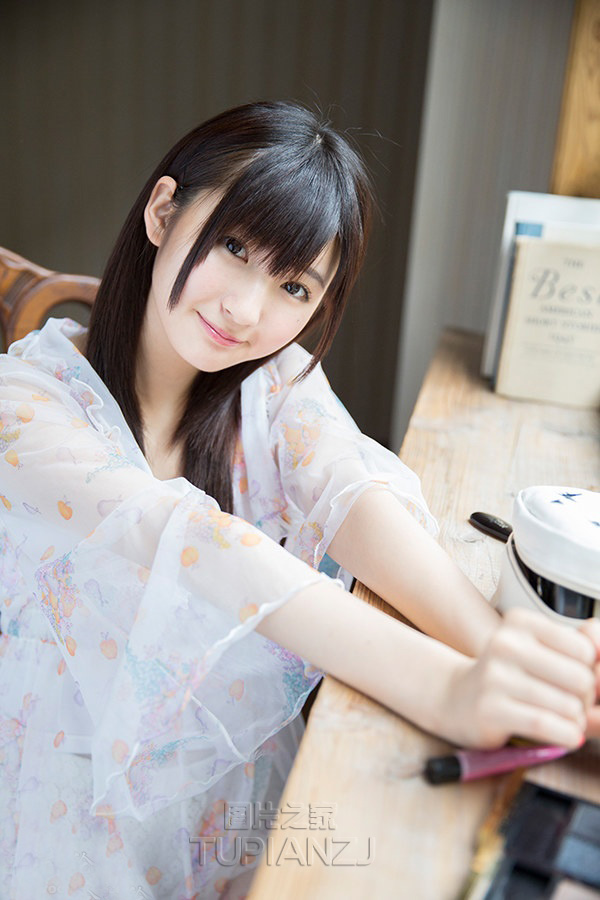 gallery-a796a510cc.jpg
