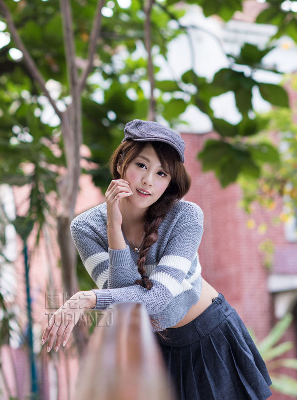 gallery-a79721b318.jpg