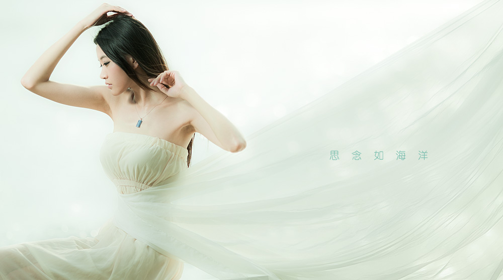 gallery-a797d103db.jpg