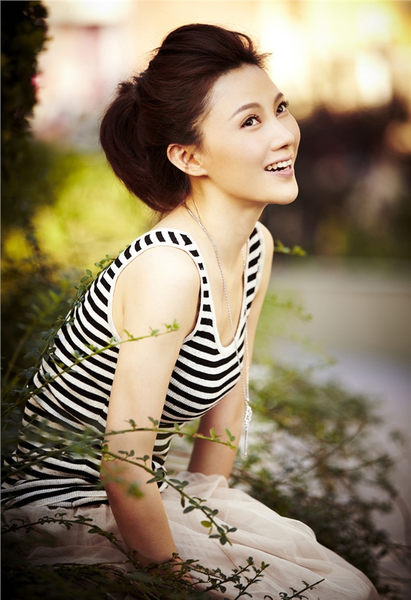 gallery-a79926623b.jpg