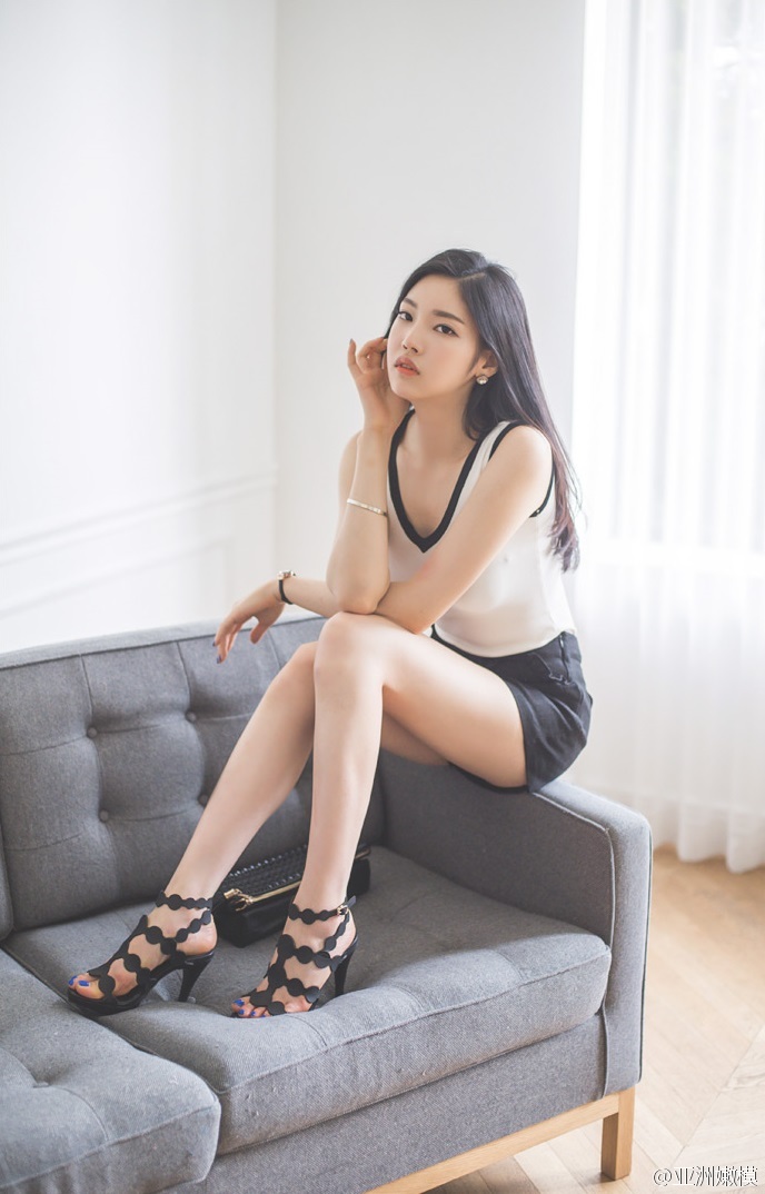 gallery-a79de90859.jpg