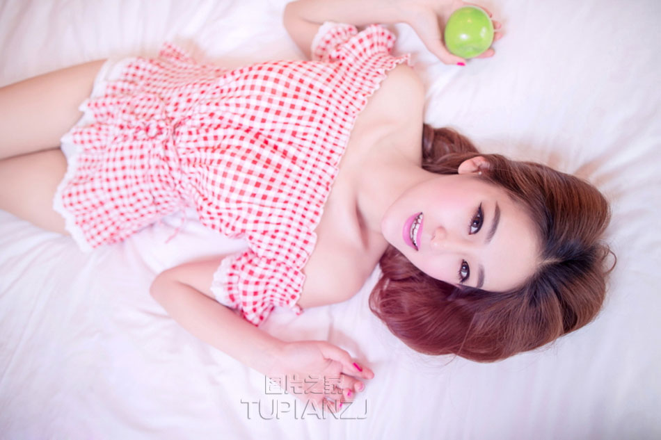 gallery-a7a6017a54.jpg