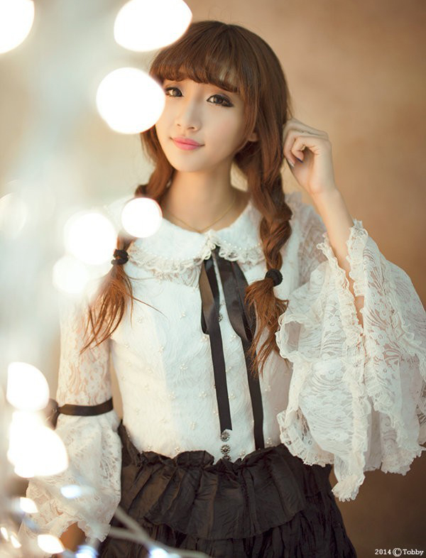 gallery-a7ae678689.jpg