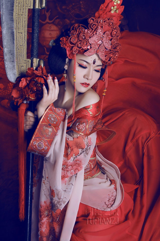 gallery-a7bb31a736.jpg