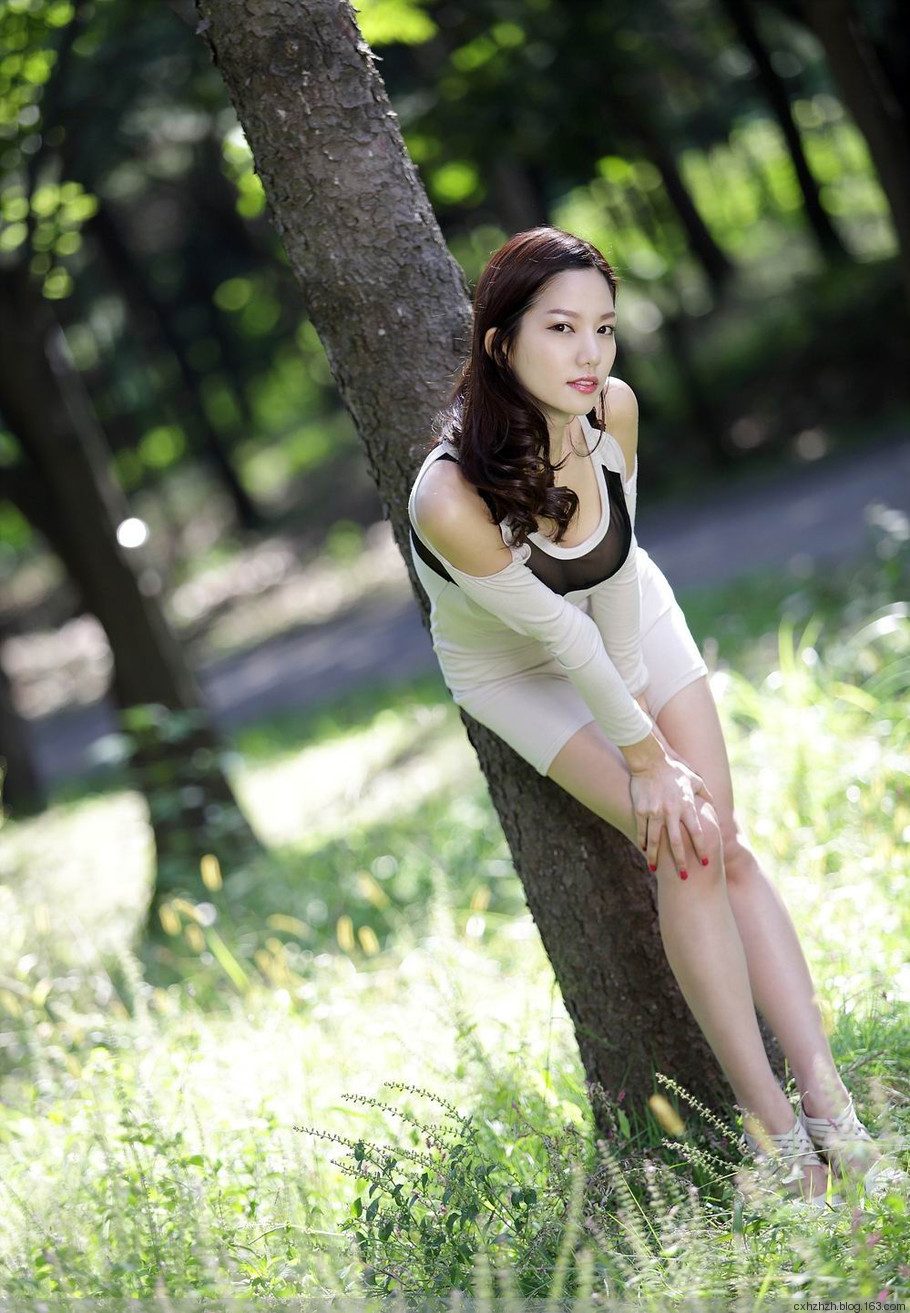 gallery-a7bb34b079.jpg