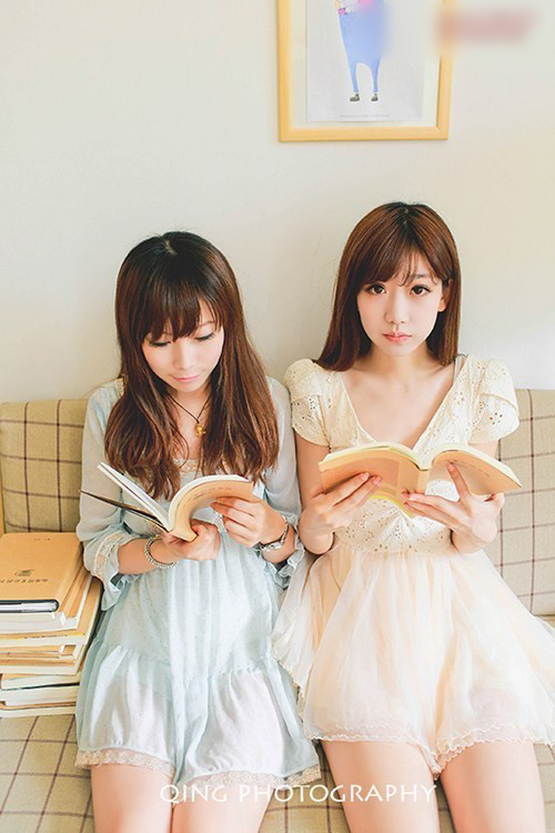 gallery-a7be58b72d.jpg