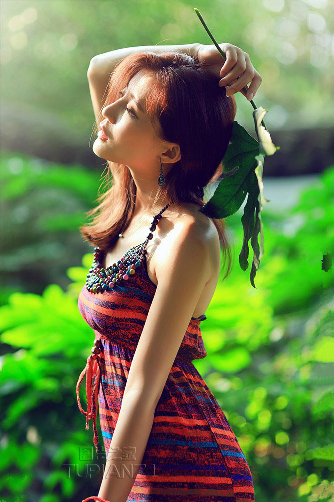 gallery-a7c279a903.jpg