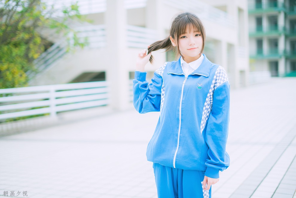 gallery-a7d32aa69a.jpg